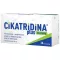Cikatridina Plus hüvelykúp 20 db