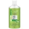 Aloe Vera Organic rostos ital 1 l