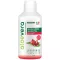 Aloe Vera Organic Prémium ital gránátalmával 1000 ml