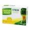 Tantum Verde citrom 3 mg szopogató tabletta 40 db