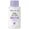 Helia-D Plex Active hajerősítő sampon 280 ml