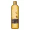 Lirene tusfürdő - argán- és marulaolaj 400 ml