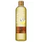 Lirene tusfürdő -mangóolaj 400 ml