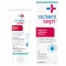 Octenisept Protect & Repair krém 50 ml