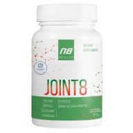 N8 Health Joint8 ízületvédő kapszula 60 db