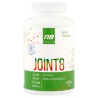 N8 Health Joint8 ízületvédő kapszula 60 db
