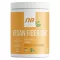 N8 Life Vegan Fiber One étrend-kiegészítő sós mogyoró 525g
