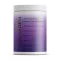 Collagen 10.000 mg + Hialuronsav Feketeribizli 300g - steviával