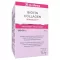 Vitabalans Biotin Collagen Skin Beauty tabletta 120+30 db
