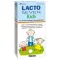 Lacto Seven Kids eper-málna ízű rágótabletta 20 db