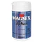 Magnex 375 mg tabletta 70 db