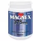 Magnex 375 mg tabletta 180 db