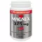 Magnex 375 mg + B6-vitamin tabletta 180+70 db
