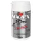 Magnex 375 mg + B6-vitamin tabletta 70 db