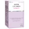 Biotin Collagen Skin Beauty tabletta 120 db