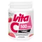 Vitabalans Vita C 500mg + Cink rágótabletta 150 db