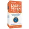 Lacto Seven Trio 3in1 rágótabletta 50 db