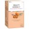 Vitabalans Beauty Omega-7 kapszula 120 db