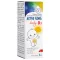 Active Flora Baby+ D3 étrend-kiegészítő csepp 5 ml