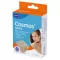 Cosmos Scars hegkezelő tapasz 7,2 × 5 cm 5 db