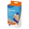 Cosmos Scars hegkezelő tapasz 4 × 30 cm 5 db