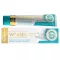 Dr. Worseg Top Smile fogkrém dohányosoknak 75 ml