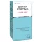Vitabalans Biotin Strong Hair és Köröm tabletta  60 db