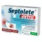 Septolete Extra 3 mg/1 mg szopogató tabletta kóla ízű 16 db