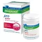 Magnesium Diasporal pro DEPOT 2-fázisú tabletta 30 db