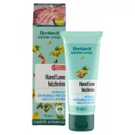 Herbiovit Hand Love hidratáló kézkrém 75 ml
