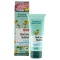 Herbiovit Hand Love hidratáló kézkrém 75 ml
