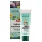 Herbiovit gyógynövényes hűsítő lóbalzsam 75 ml