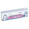 Neogranormon Baby védőkrém 30g