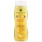 Dermaflora 0% tusfürdő argánolajjal 250 ml