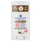 Dermaflora 0% Kókuszolaj Stift Deo 50 ml