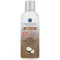 Dermaflora 0% Micellás Víz Kókuszolaj 200 ml