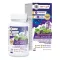 Barny’s HypnoX Komplex Melatonin kapszula 30 db