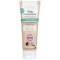 Mabyen Baby Krém ápoló 75ml