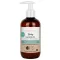 Mabyen Baby Mandulaolaj 200ml