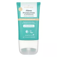 Mabyen Mama bőrápoló masszírozó fejjel 150ml