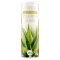 Caola hintőpor aloe vera kivonattal 100 g