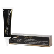 Dermatix Ultra sebkezelő szilikon gél 15 g