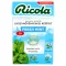 Ricola Fresh Mint cukormentes cukorka 40g