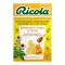 Ricola Echinacea mézízű cukormentes cukorka 40g