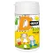 Vitabalans D-Max Kids D3 400 NE rágótabletta 90 db