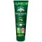 Outdoor Freakz Waldfrische menta ízű fogkrém Aloe vera-val 75 ml