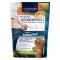 Interherb Intenzív súlykontroll shake kollagénnel - dubai csoki 528 g 16 adag