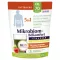 Interherb XXL Mikrobiom-bélkomfort 5in1 italpor - alma-körte 210 g 90 adag