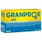 Granprox kúp 10 db