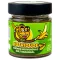 Nutridude mogyoróvaj sült banánnal 200 g